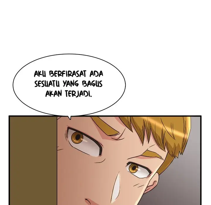 image-komik-family-secret-chapter-3-89/97