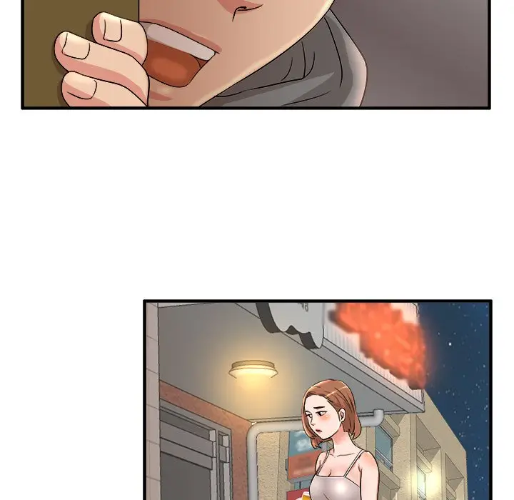 image-komik-family-secret-chapter-3-90/97