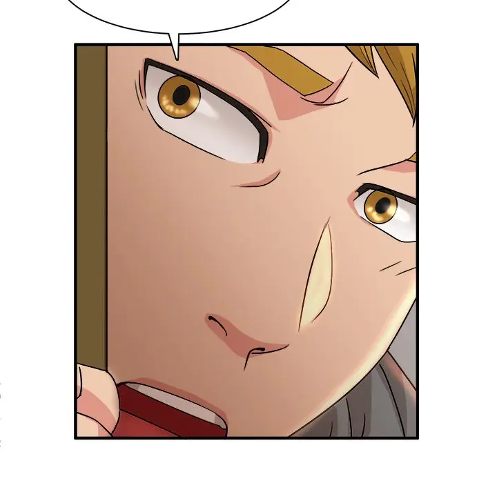 image-komik-family-secret-chapter-3-92/97