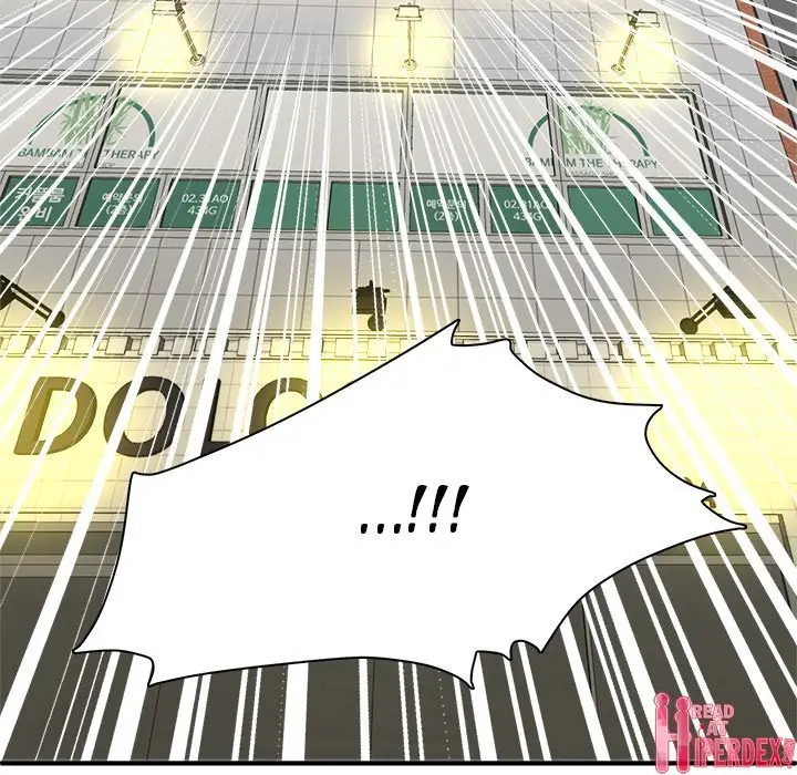 image-komik-family-secret-chapter-3-94/97