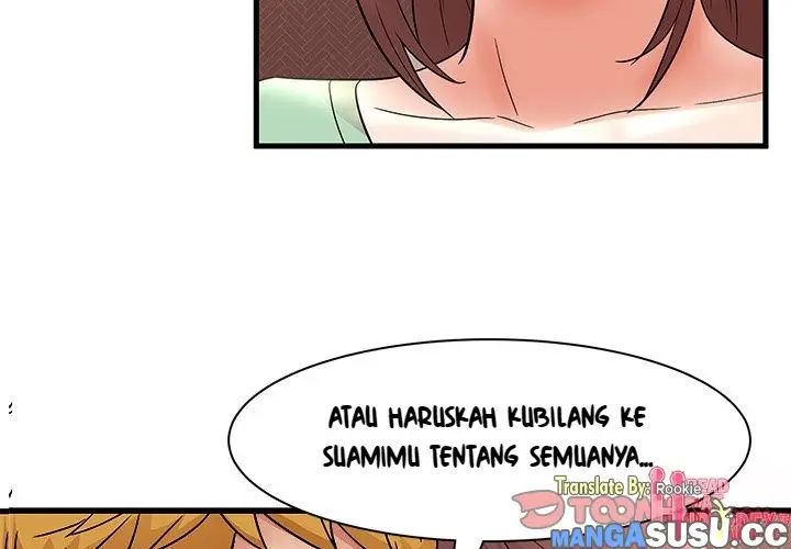 image-komik-family-secret-chapter-30-3/95