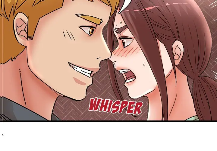 image-komik-family-secret-chapter-30-4/95