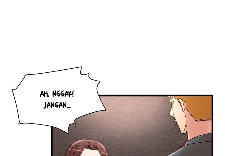 image-komik-family-secret-chapter-30-5/95