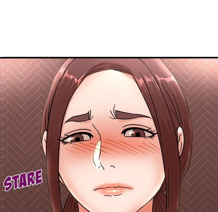 image-komik-family-secret-chapter-30-8/95