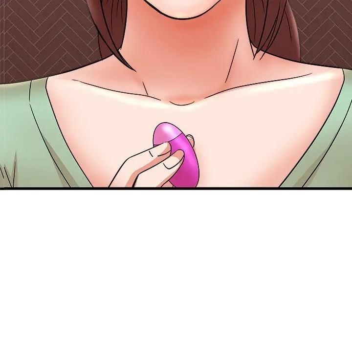 image-komik-family-secret-chapter-30-9/95