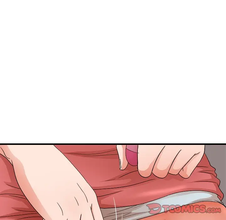 image-komik-family-secret-chapter-30-13/95