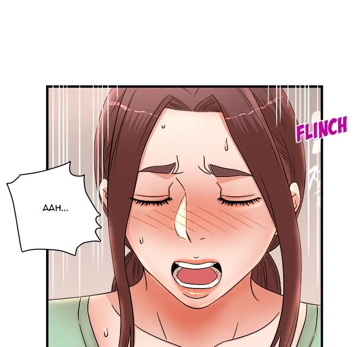 image-komik-family-secret-chapter-30-16/95