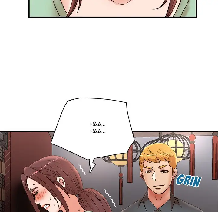 image-komik-family-secret-chapter-30-17/95