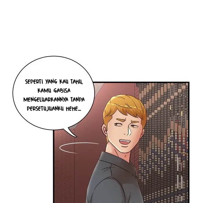 image-komik-family-secret-chapter-30-19/95