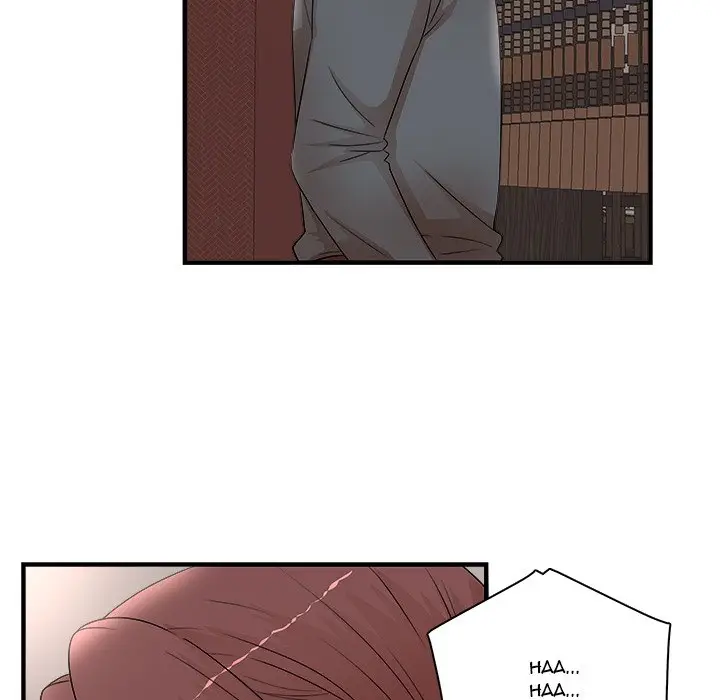 image-komik-family-secret-chapter-30-20/95