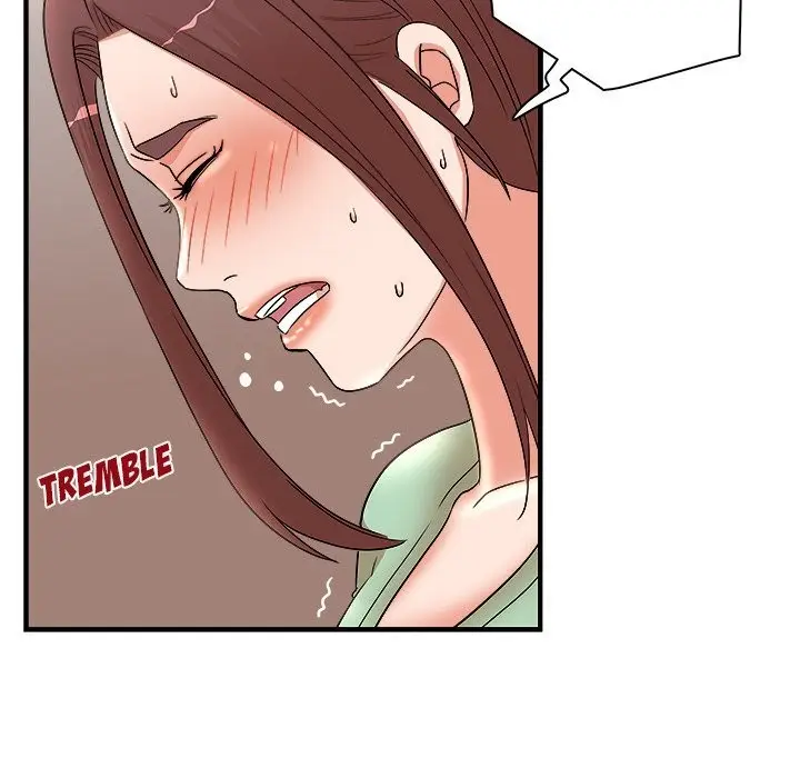 image-komik-family-secret-chapter-30-21/95