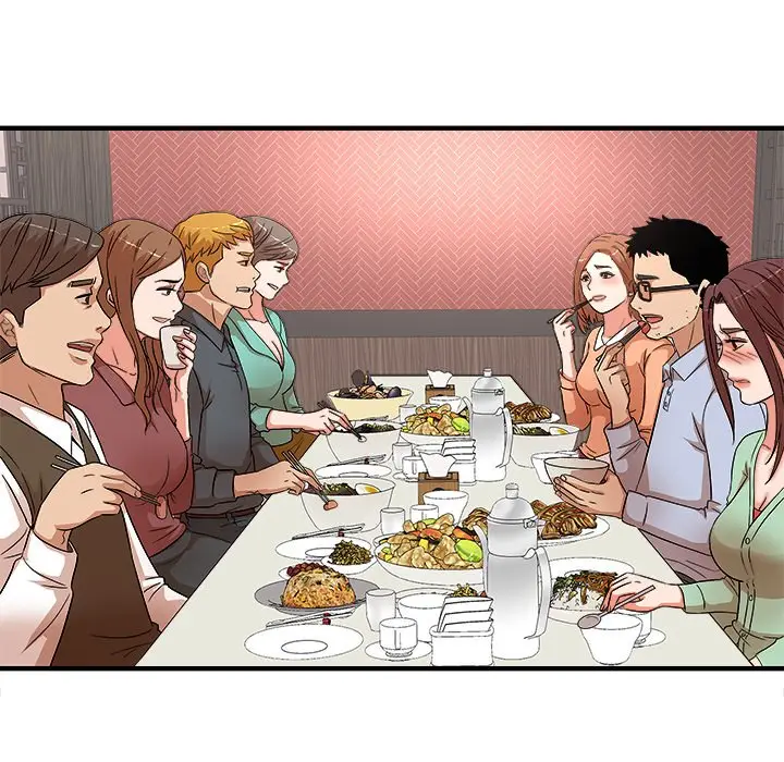 image-komik-family-secret-chapter-30-22/95