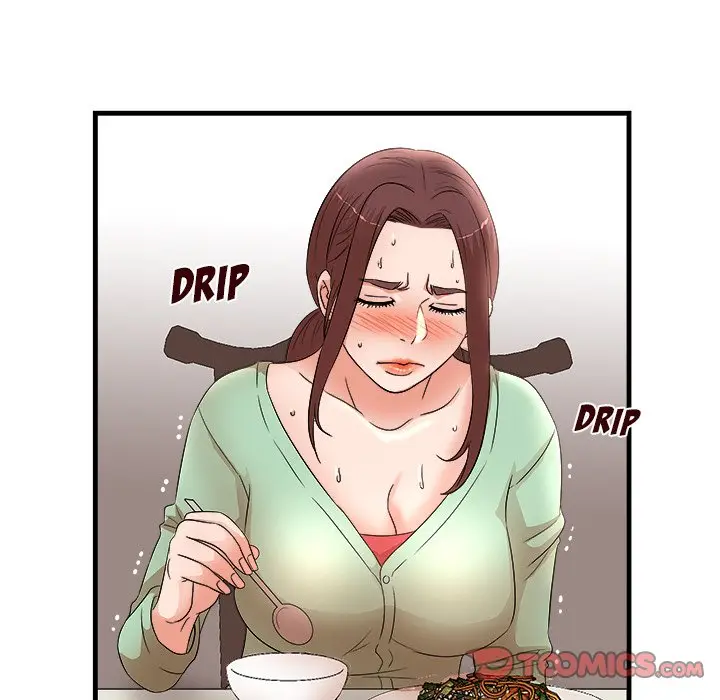 image-komik-family-secret-chapter-30-23/95