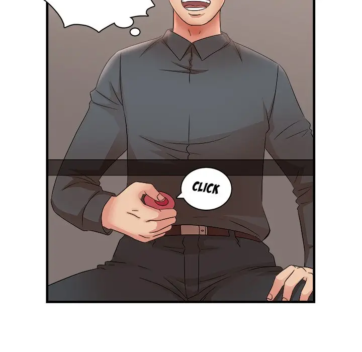 image-komik-family-secret-chapter-30-26/95