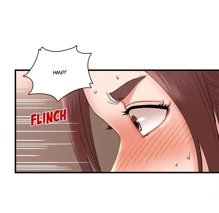 image-komik-family-secret-chapter-30-27/95