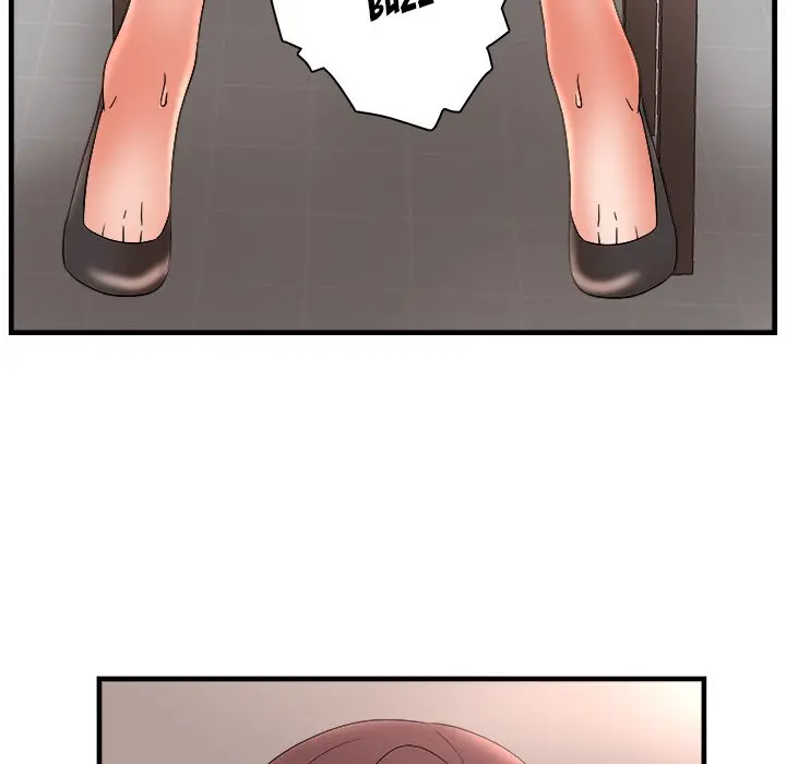 image-komik-family-secret-chapter-30-29/95