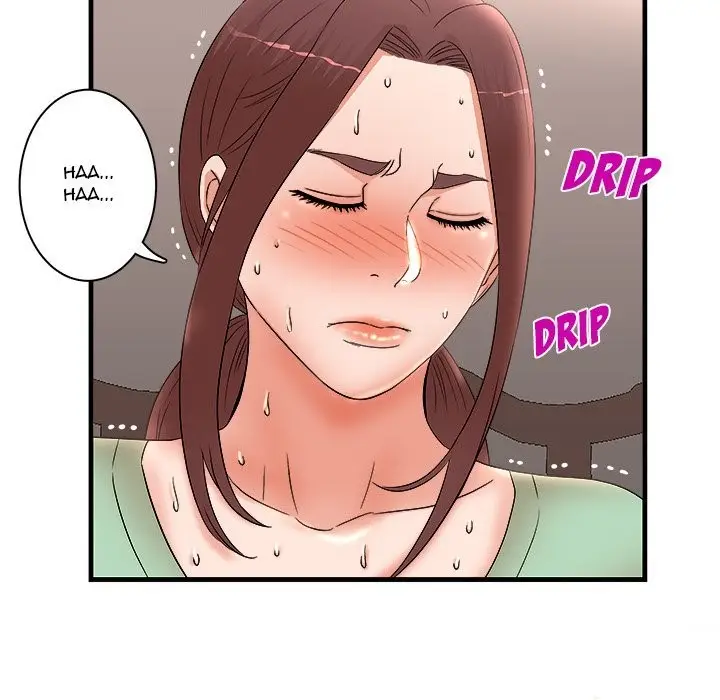 image-komik-family-secret-chapter-30-30/95