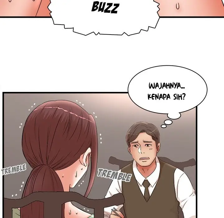 image-komik-family-secret-chapter-30-32/95