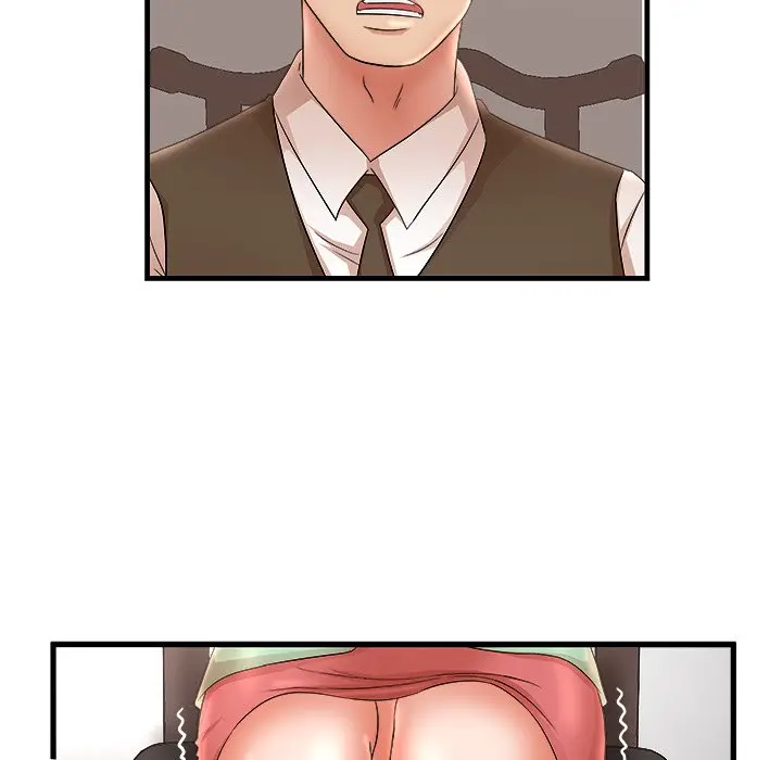 image-komik-family-secret-chapter-30-34/95