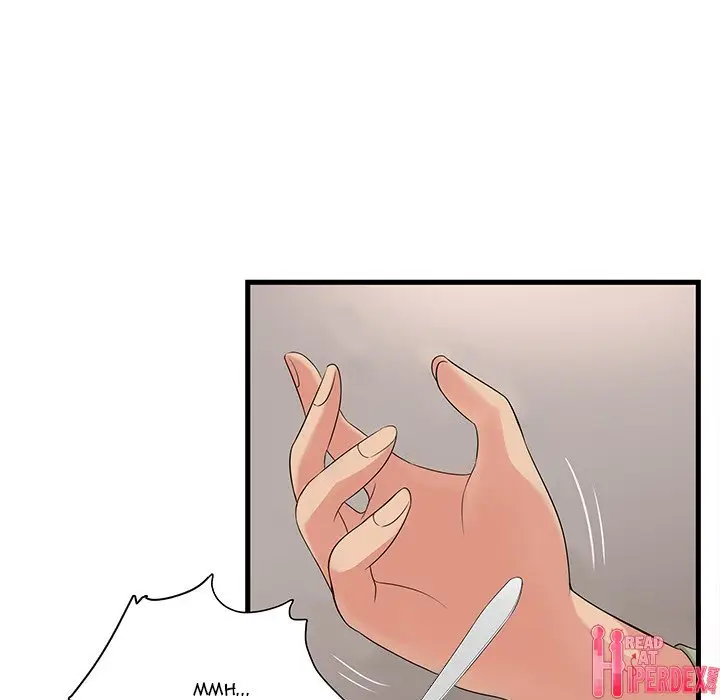 image-komik-family-secret-chapter-30-36/95