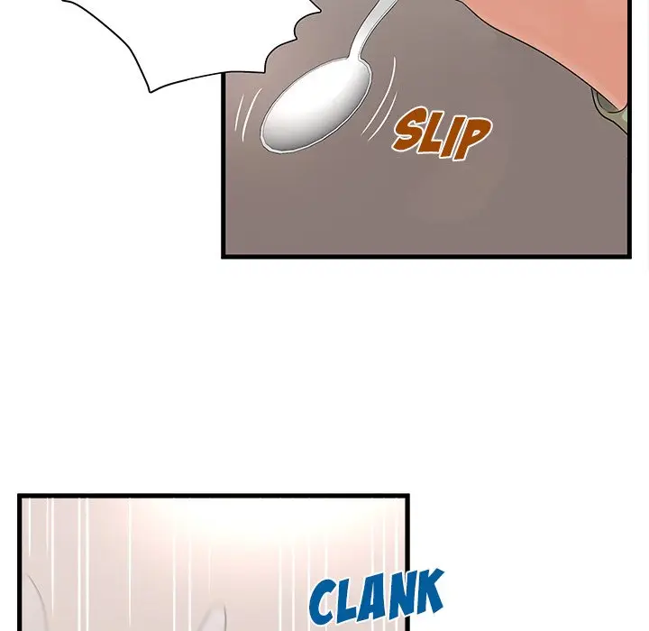 image-komik-family-secret-chapter-30-37/95