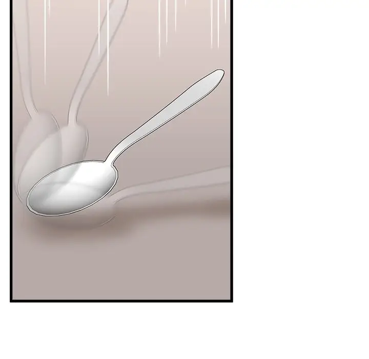 image-komik-family-secret-chapter-30-38/95