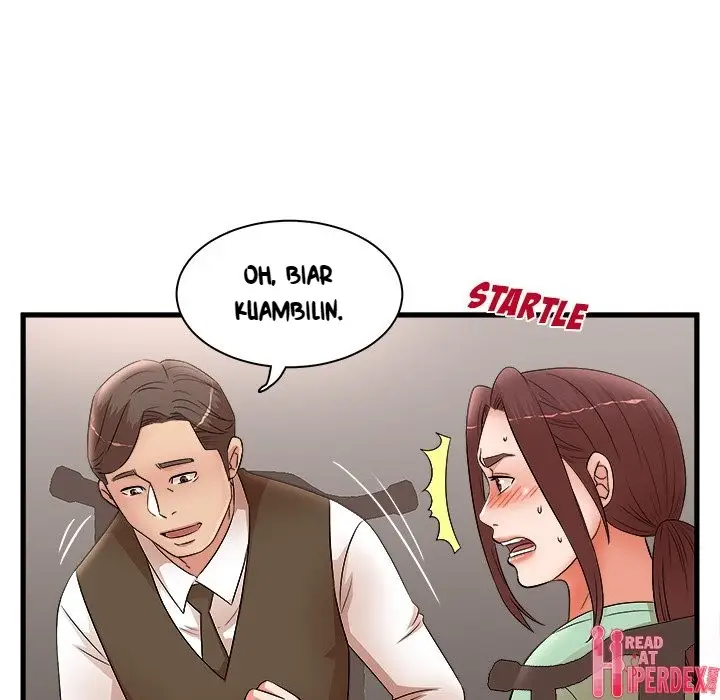 image-komik-family-secret-chapter-30-39/95