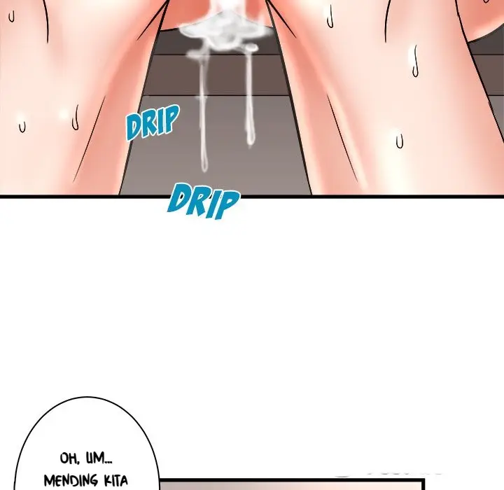 image-komik-family-secret-chapter-30-43/95