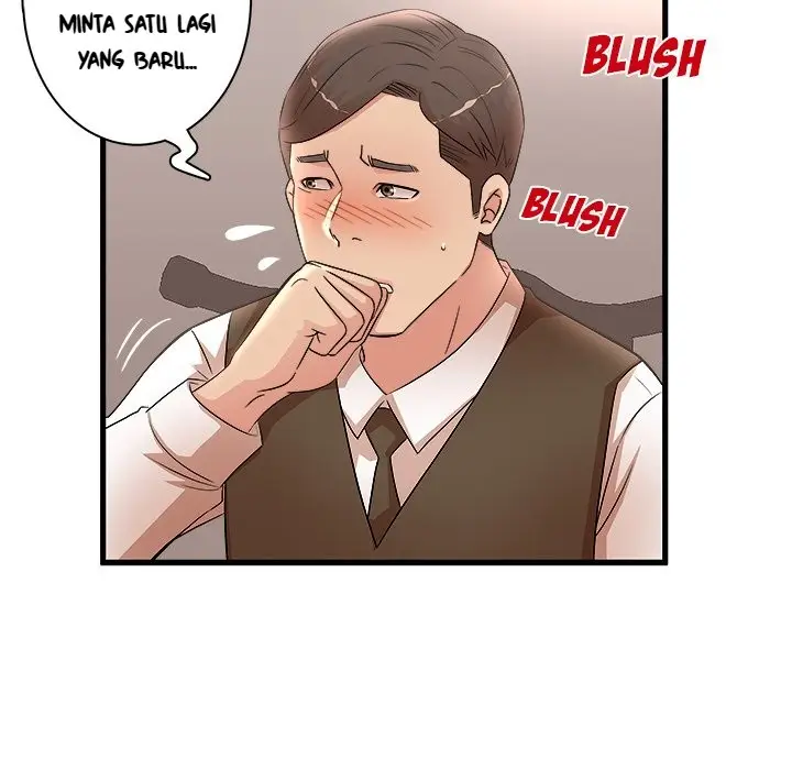 image-komik-family-secret-chapter-30-44/95