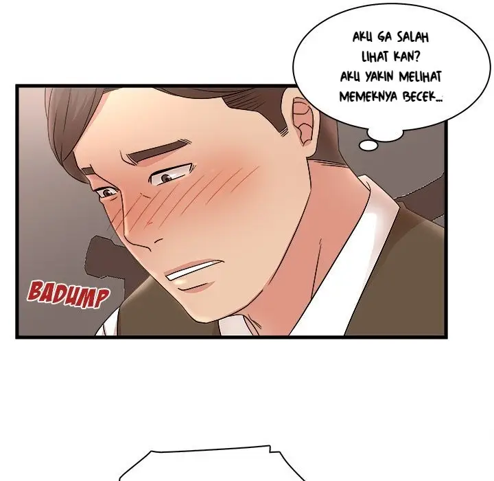 image-komik-family-secret-chapter-30-45/95