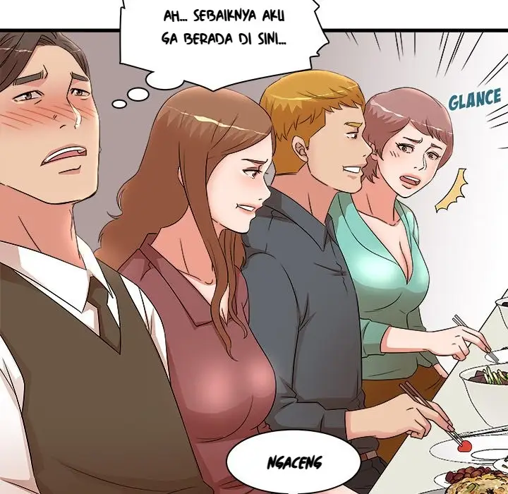 image-komik-family-secret-chapter-30-46/95
