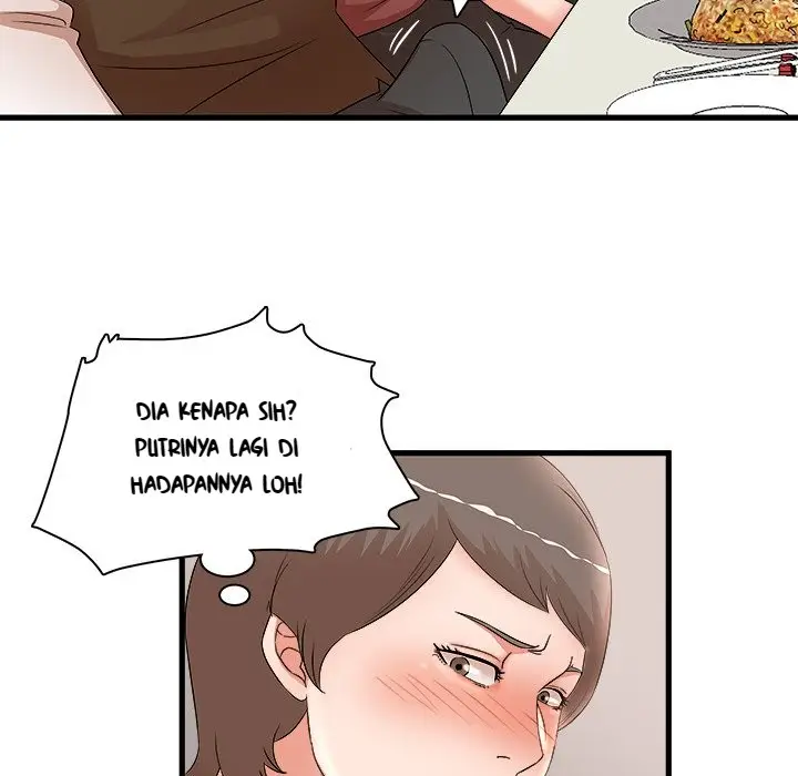 image-komik-family-secret-chapter-30-47/95