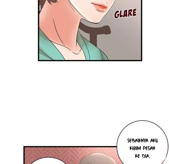 image-komik-family-secret-chapter-30-48/95