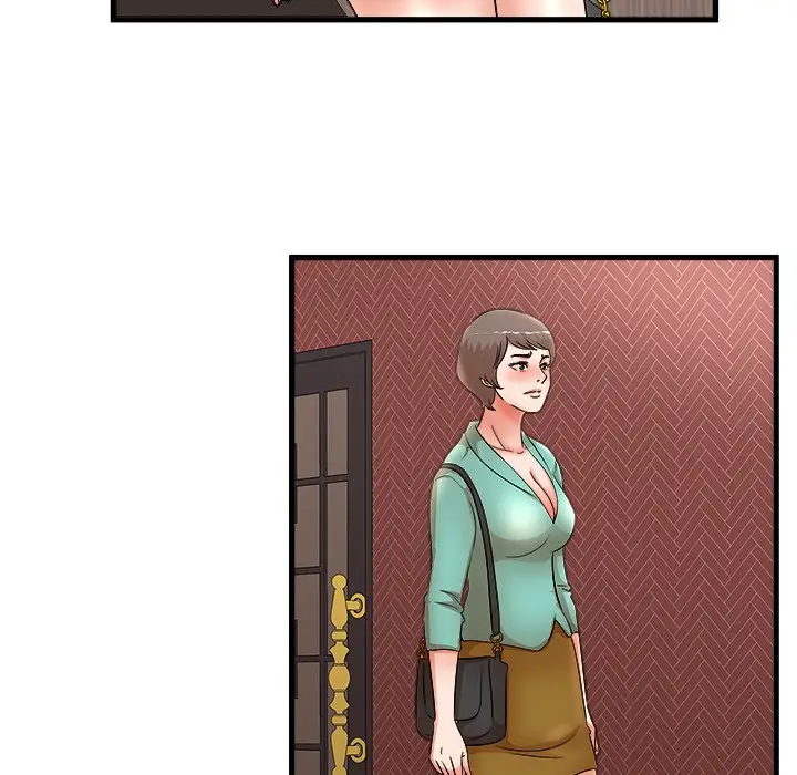 image-komik-family-secret-chapter-30-50/95