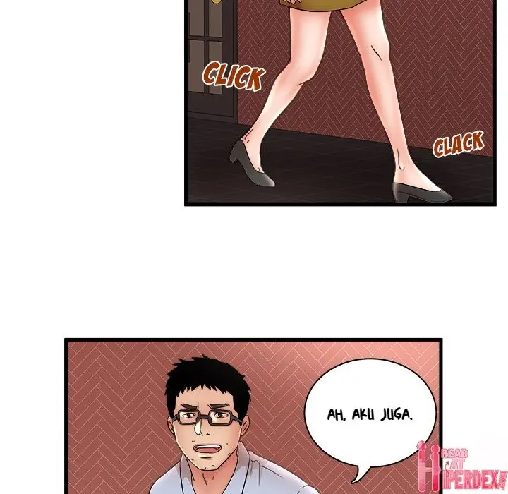 image-komik-family-secret-chapter-30-51/95