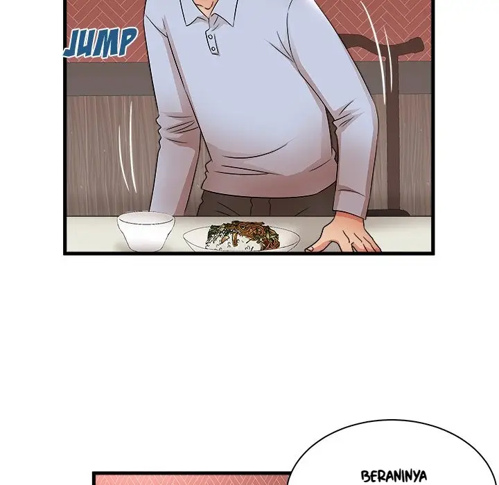 image-komik-family-secret-chapter-30-52/95