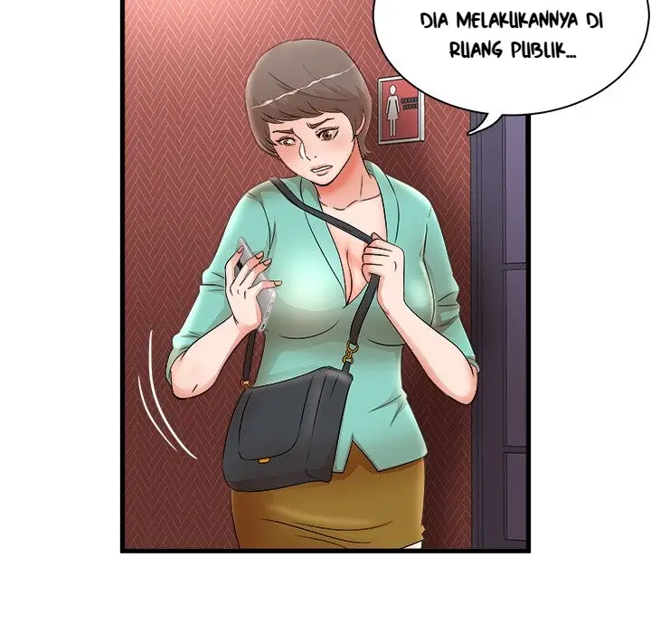 image-komik-family-secret-chapter-30-53/95