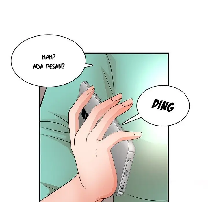 image-komik-family-secret-chapter-30-54/95