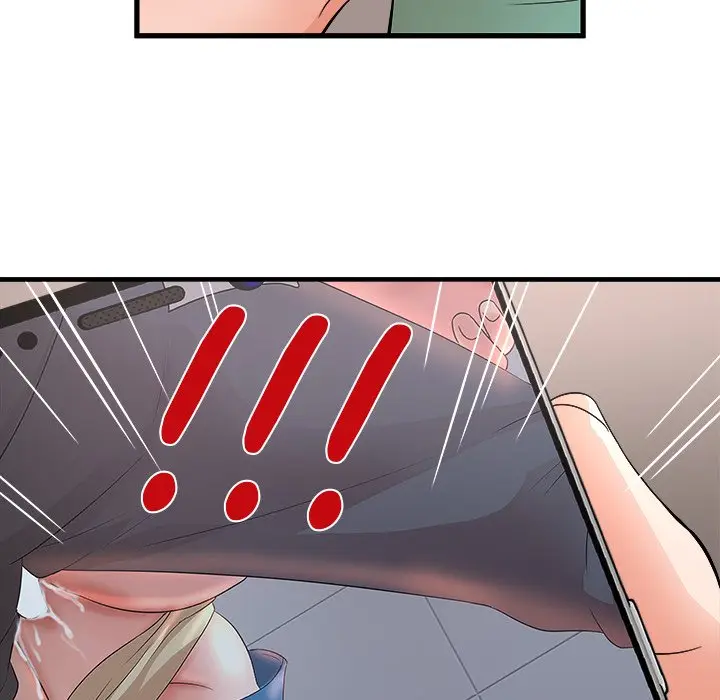 image-komik-family-secret-chapter-30-55/95