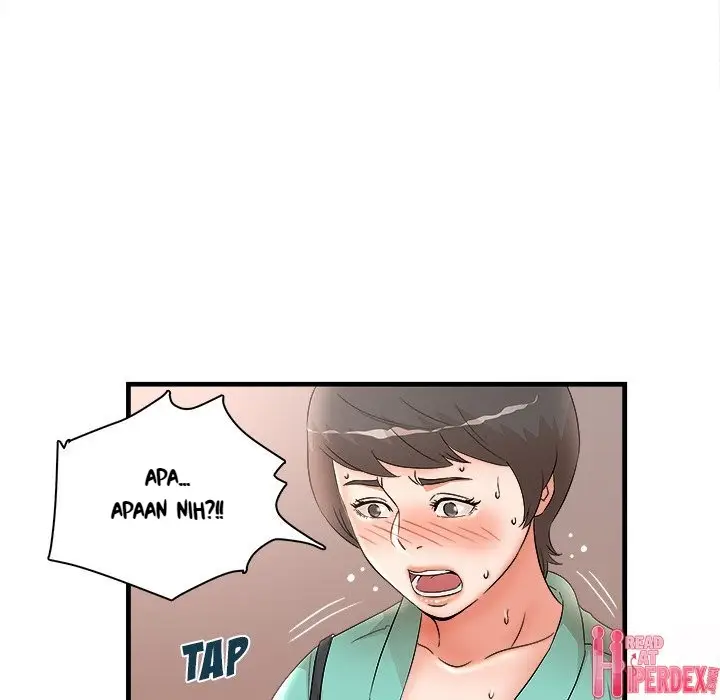 image-komik-family-secret-chapter-30-57/95