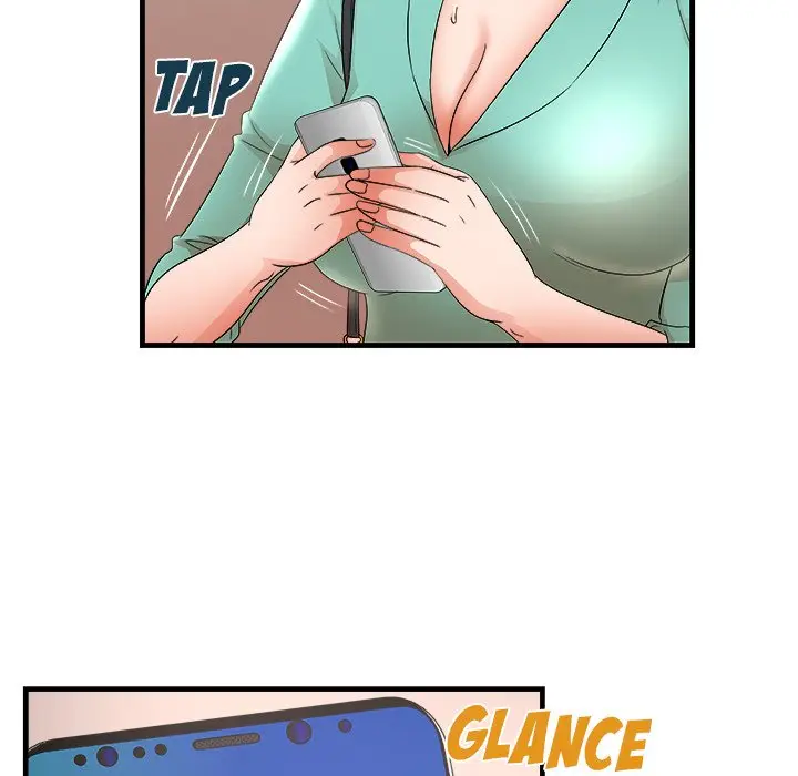 image-komik-family-secret-chapter-30-58/95