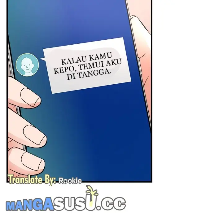 image-komik-family-secret-chapter-30-59/95