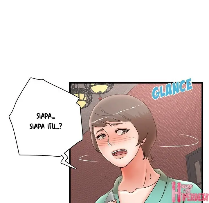 image-komik-family-secret-chapter-30-60/95