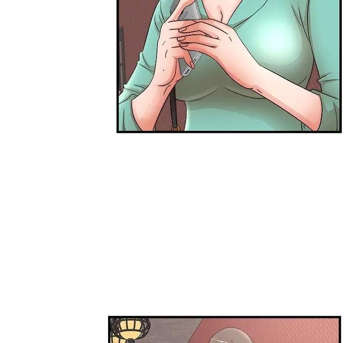 image-komik-family-secret-chapter-30-61/95