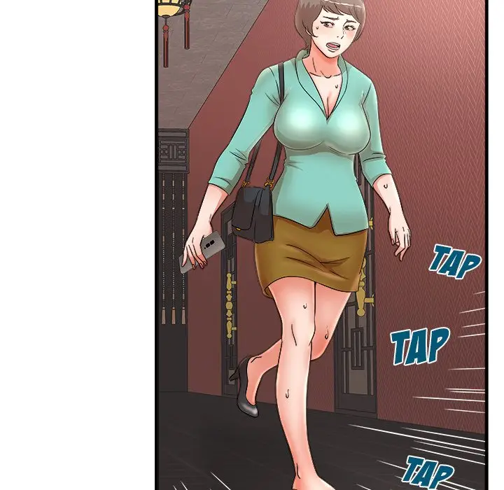 image-komik-family-secret-chapter-30-62/95