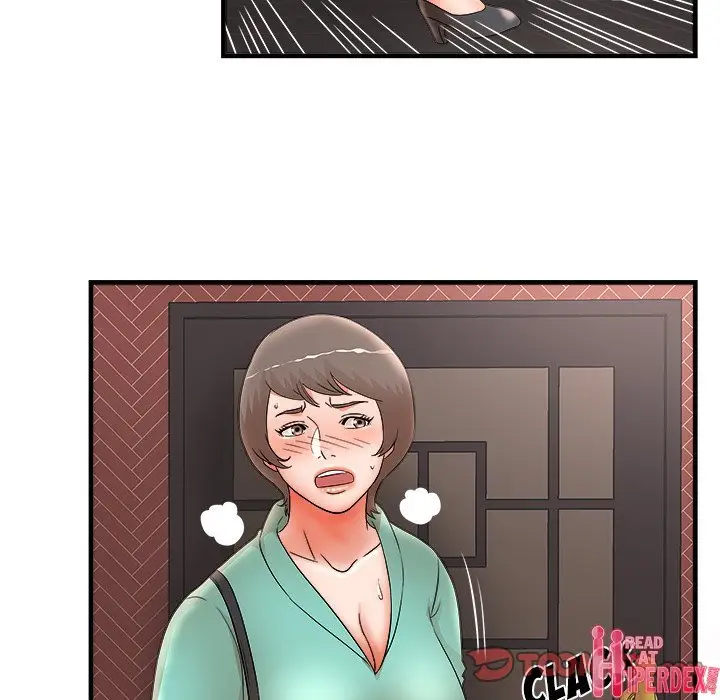 image-komik-family-secret-chapter-30-63/95