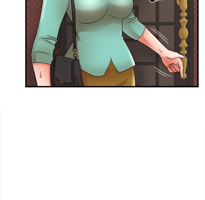 image-komik-family-secret-chapter-30-64/95