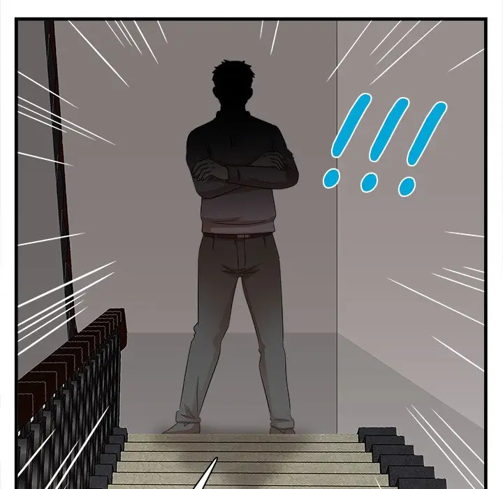 image-komik-family-secret-chapter-30-65/95