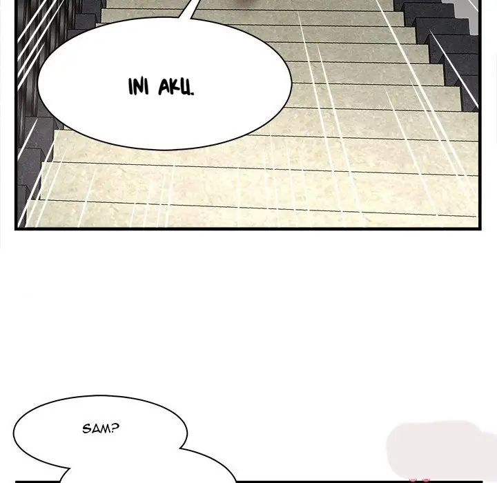 image-komik-family-secret-chapter-30-66/95