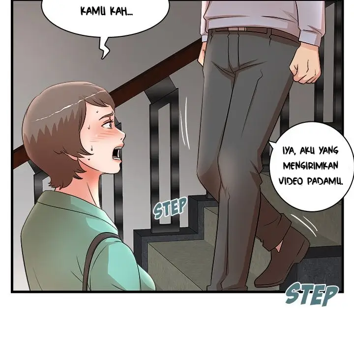 image-komik-family-secret-chapter-30-67/95